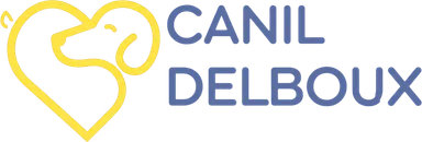 Canil Delboux